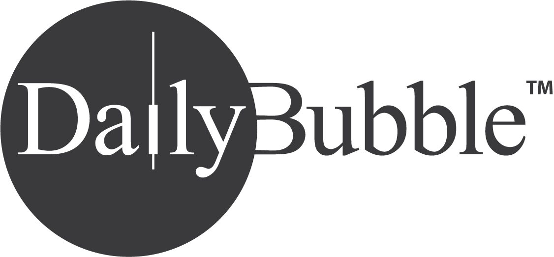 DailyBubbleTM_Logo