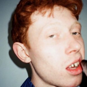 Profile photo of Archy